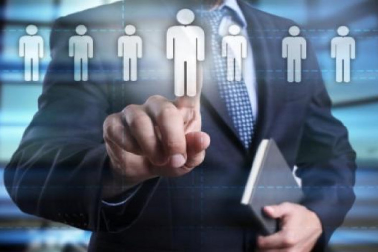 تطوّر مواطن الشغل في القطاع الخاصّ بمعدل سنوي في حدود 1.8%