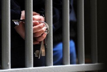 ارتفاع موقوفي اعمال الشغب بطبربة والجديدة الى 06 شبان