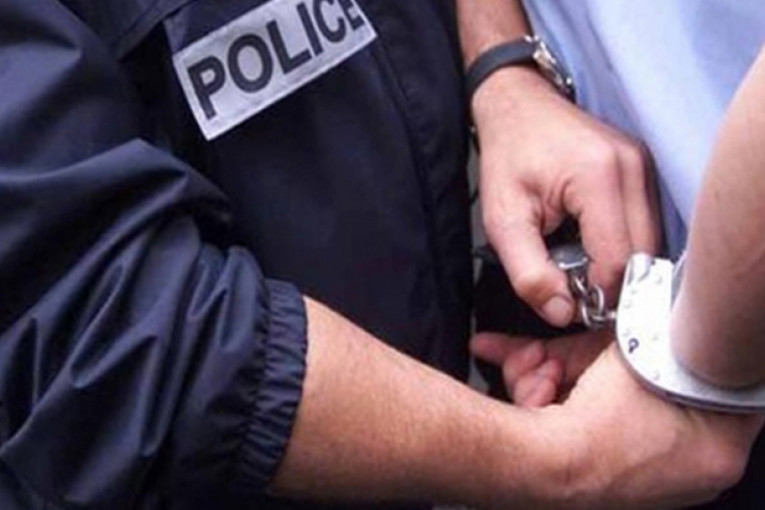 القصرين: الاحتفاظ بـ9 أشخاص بشبهة تكوين وفاق للاعتداء على الممتلكات