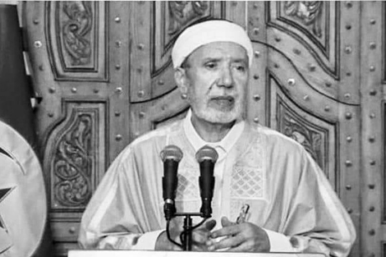 رئاستا الجمهورية والحكومة تنعيان الفقيد عثمان بطّيخ