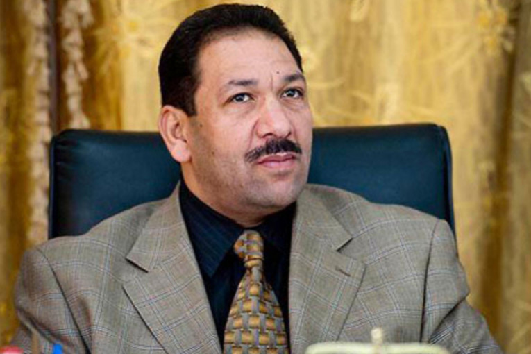 تأجيل النظر في قضية الهجوم على منزل وزير الداخلية الأسبق لطفي بن جدّو