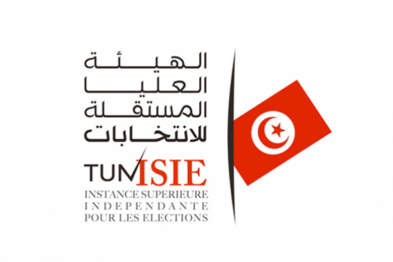 بشبهة شراء تزكيات: هيئة الانتخابات بتوزر تحيل شكاية للنيابة العمومية