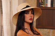 سامية الطرابلسي تنضم لياسر جلال في ألف ليلة وليلة