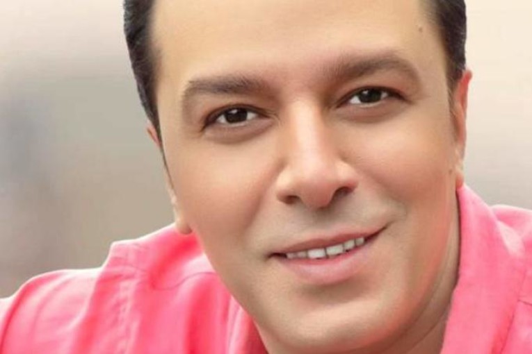 مصطفى كامل يوقف مطربي المهرجانات مؤقتا ويستدعي هاني شاكر لجلسة استماع