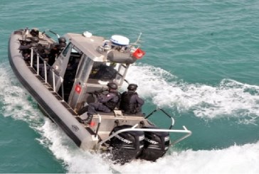 حادثة المفقودين في حرقة بجرجيس: حالة احتقان والعائلات تطالب بالكشف عن مصير أبنائهم