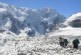 الهند: مصرع 10 وفقدان 18 بانهيار جليدي في جبال هملايا