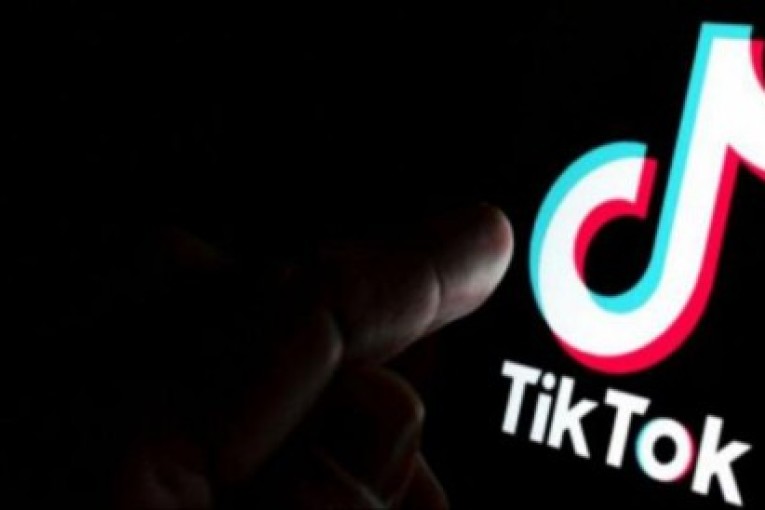 “تيك توك” يجري تحديثات على “اللايف”