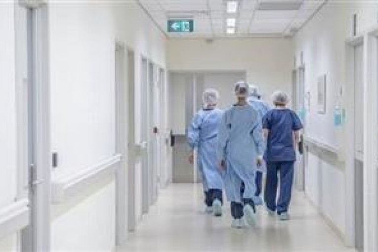 لبنان: تسجيل أول حالة وفاة بالكوليرا و26 إصابة في شهر واحد