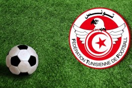 رؤساء الأندية يقرّرون مصير البطولة