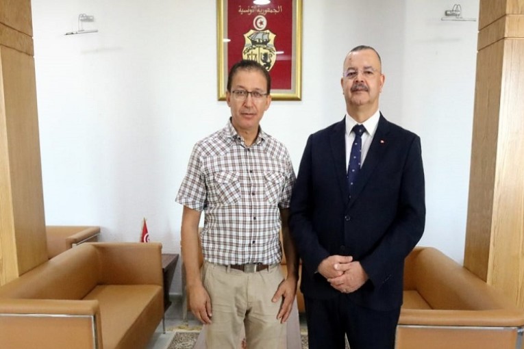 نقابة الأطباء: نحو ضبط المقاييس لتطبيق ما تم الاتفاق عليه بخصوص طب العائلة لضمان خط أول موحد