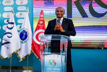 في زيارة لمشروع ريفي بتستور: قديش يدعو خريجي التربية البدنية والشباب الى المبادرة ببعث مشاريع خاصة