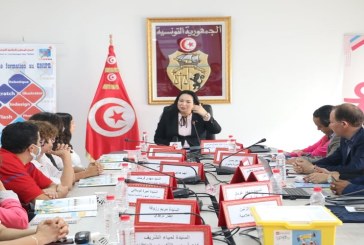 ارتفاع عدد الأطفال المسجلين في الدورات التدريبية بمراكز الإعلامية الموجهة للطفل إلى 15 ألف