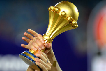كأس إفريقيا للأمم 2025: بعد سحبها من غينيا رئيس الكاف يعلن فتح باب الترشحات للتنظيم