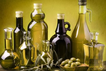 أريانة: تقديرات بإنتاج 1820 طنا من زيت الزيتون بنسبة تراجع تقدر ب26%عن الموسم المنقضي