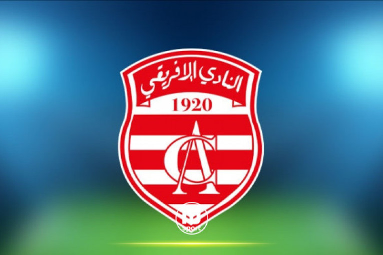 اتحاد السلة يهنئ الإفريقي.. ويرشحه للمشاركة في بطولة دبي