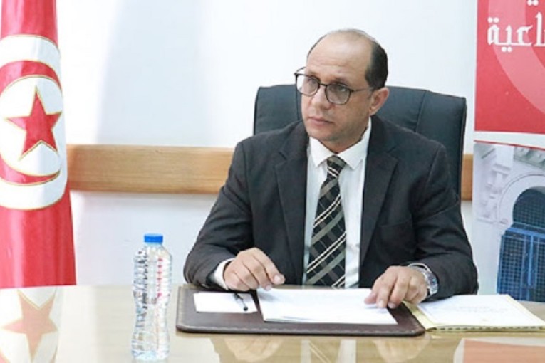 وزير الشؤون الإجتماعية: ‘سنعتمد آليات مبتكرة لمجابهة الأزمات من بينها إحداث صندوق للمنقطعين عن العمل’