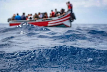 المعهد العربي لحقوق الانسان: زيادة في عدد المهاجرين من خريجي الجامعات