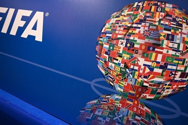 تصنيف “الفيفا”.. البرازيل الأولى عالميا وروسيا ومصر تتقدمان