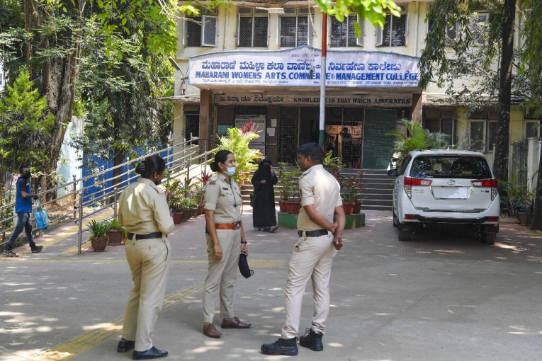 جريمة مروعة تهز الهند والسبب “السحر الأسود”