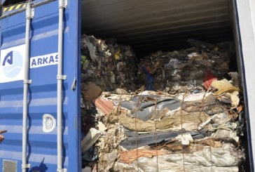 قضية النفايات الإيطالية: رفض مطالب الإفراج عن المتّهمين