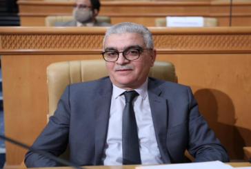 وزير التربية يدعو الى ضرورة تطوير اليات التعليم والتعلم وتوجيه التلاميذ نحو مجال الذكاء الاصطناعي