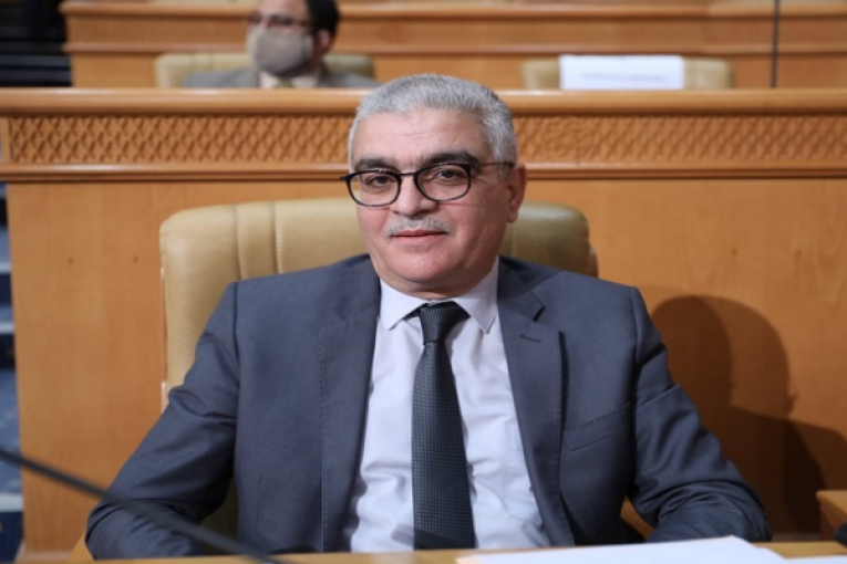 وزير التربية يدعو الى ضرورة تطوير اليات التعليم والتعلم وتوجيه التلاميذ نحو مجال الذكاء الاصطناعي