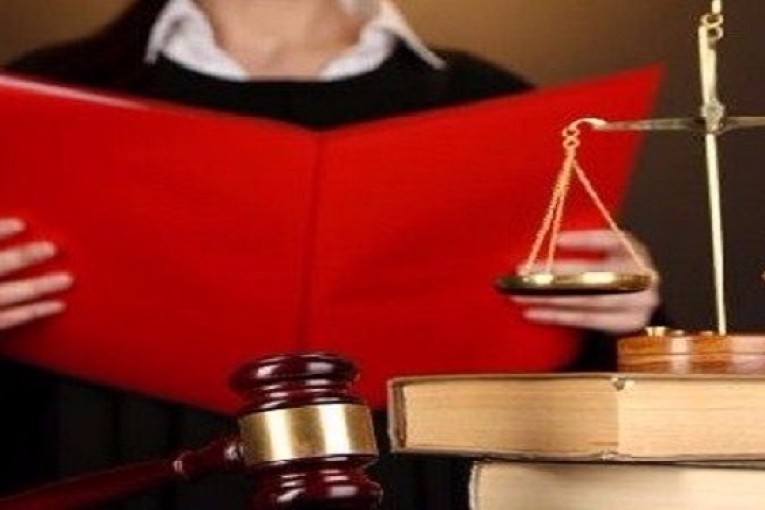 فتح باب الترشح لسد الشغورات في 3 خطط قضائية سامية