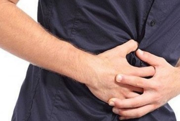 توزر: شكوك حول تعرّض 27 طالبا بالمبيت الجامعي لتسمم غذائي