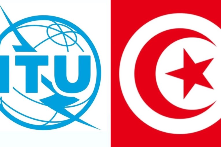 إنتخاب تونس عضوا بمجلس إدارة الاتحاد الدولي للاتصالات
