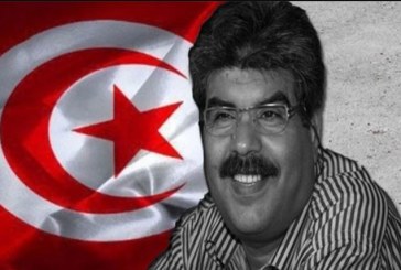 تأخير النظر في قضية اغتيال الشهيد محمد البراهمي