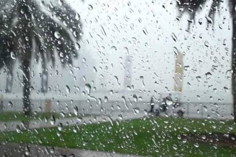 من 1 سبتمبر وحتّى 16 أكتوبر 2022: معدل كميّات الأمطار المسجل لم يتجاوز 51 % من المعدل المسجل عادة للفترة ذاتها