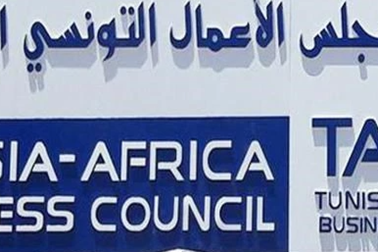 مجلس الأعمال التونسي الإفريقي يدعو الى تفعيل الخط البحري صفاقس طرابلس جرجيس مصراته