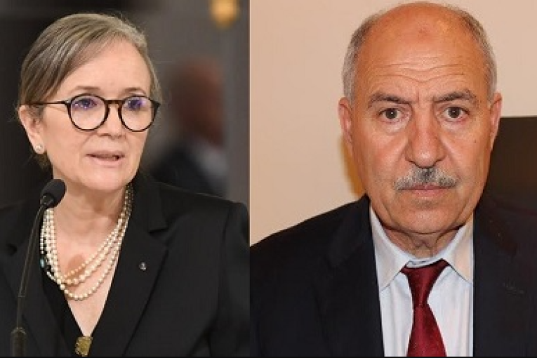 الهايكا تؤكد تجاوب بودن مع مقترحها فتح الترشحات لاختيار مدير عام لكل من التلفزة والاذاعة التونسيتين