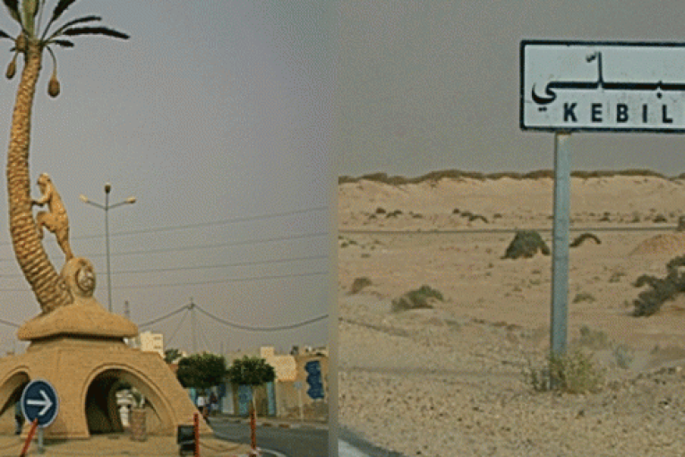 قبلي: تأجيل إضراب قطاع النقل العمومي إلى 10 نوفمبر 2022