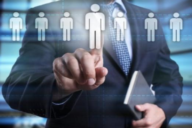 ستوفّر 5917 موطن شغل: ارتفاع بنسبة 86% في عدد المشاريع المصرّح بها