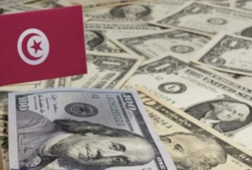 قيمة التحويلات البريدية للتونسيين المقيمين بالخارج تسجل ارتفاعا بنسبة 43.4% سنة 2021