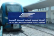 السكك الحديدية: تواصل تعطل حركة قطارات نقل الفسفاط والبضائع بصفاقس وقابس وقفصة