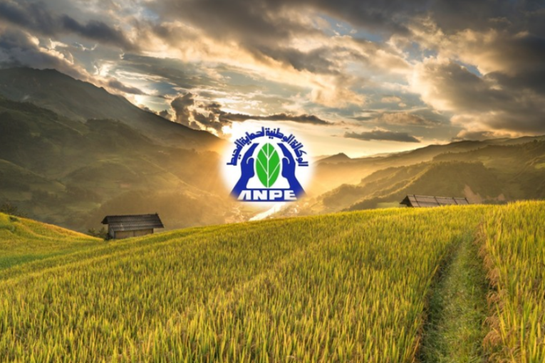 الوكالة الوطنية لحماية المحيط تطلق قريبا دليلا بيئيا جديدا حول التلوث الهوائي