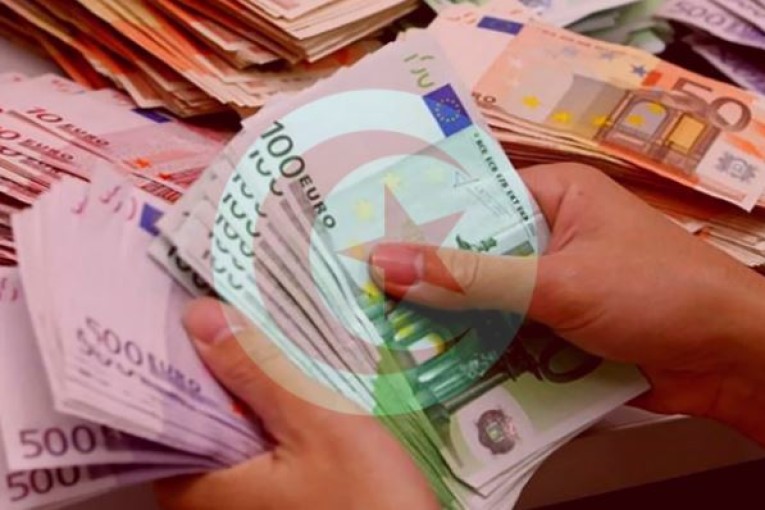 المقيمون في فرنسا يساهمون بـ44% من تحويلات التونسيين في الخارج