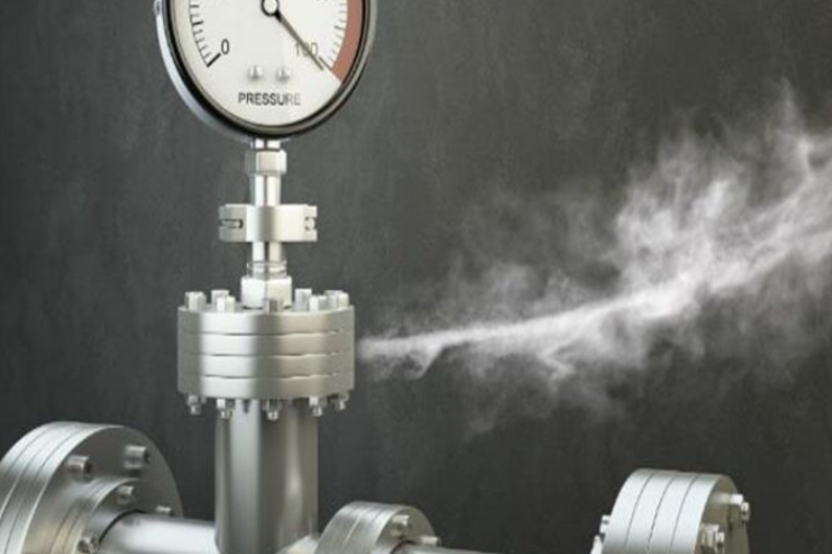 11 مصابًا.. أول تعليق رسمي على حادث «تسرب الغاز» في الشرقية بمصر