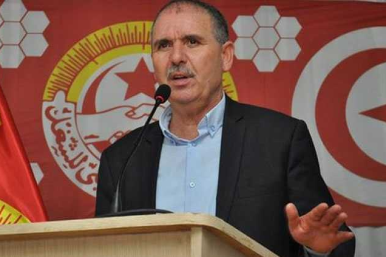 الطبوبي يحذر من خطر الجهويات ومن عودة العروشية