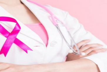 أريانة: قافلة صحية في المنيهلة للتقصى المجاني لسرطان الثدي