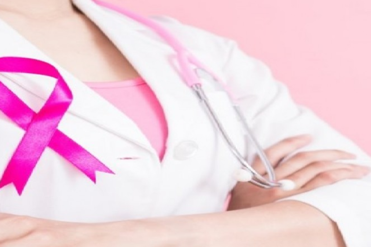 أريانة: قافلة صحية في المنيهلة للتقصى المجاني لسرطان الثدي