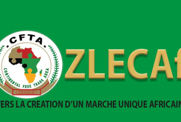 غدا: تونس تنضم إلى مبادرة ‘التجارة الموجهة’ لتفعيل اتفاقية ‘زليكاف’