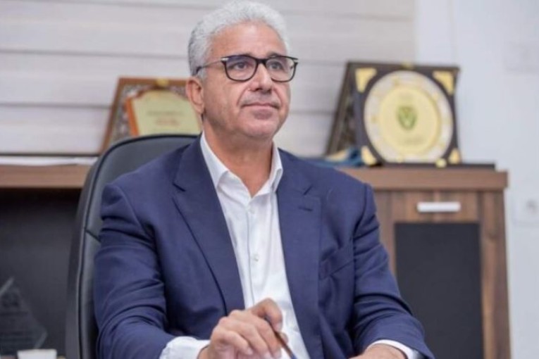 حكومة باشاغا: سنرد بشكل مناسب على تجاوزات حكومة الدبيبة