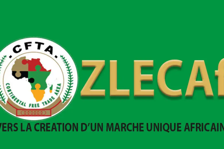 غدا: تونس تنضم إلى مبادرة ‘التجارة الموجهة’ لتفعيل اتفاقية ‘زليكاف’