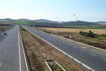 زغوان: استكمال الإجراءات العقارية وحوزة الطريق السيارة تونس ـ جلمة