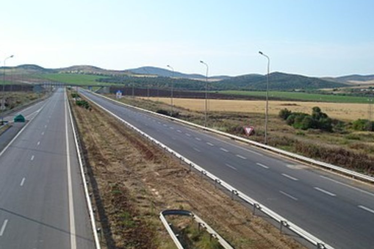 زغوان: استكمال الإجراءات العقارية وحوزة الطريق السيارة تونس ـ جلمة