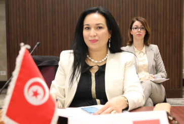 وزارة الاسرة تشرع في مراجعة برامجها الخصوصيّة والأطر القانونية المنظمة لقطاع كبار السن