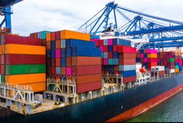 يهم 10 منتوجات: إجبارية التوريد مباشرة من المصانع المُنتجة